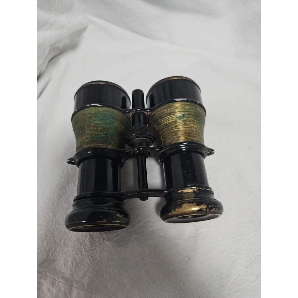 vintage‎ binoculars
